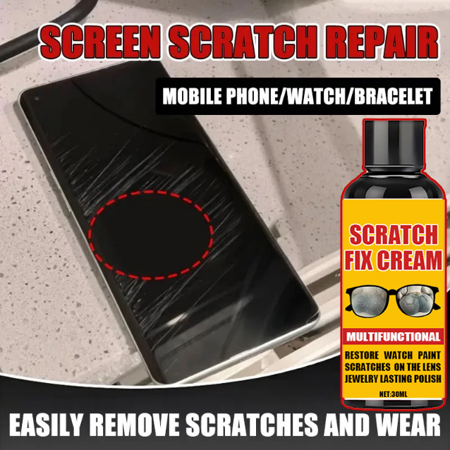 Jewelry Repair & Watches Durham Nc - 휴대폰 화면, 시계 렌즈, 프레임 및