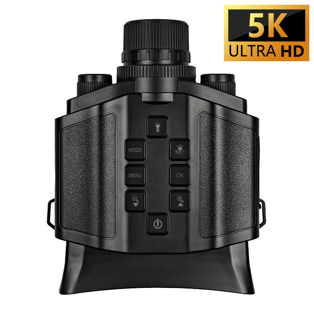Watches & Jewelry Repair Center New York Reviews - 60MP 5K 적외선 야간 투시 쌍안경