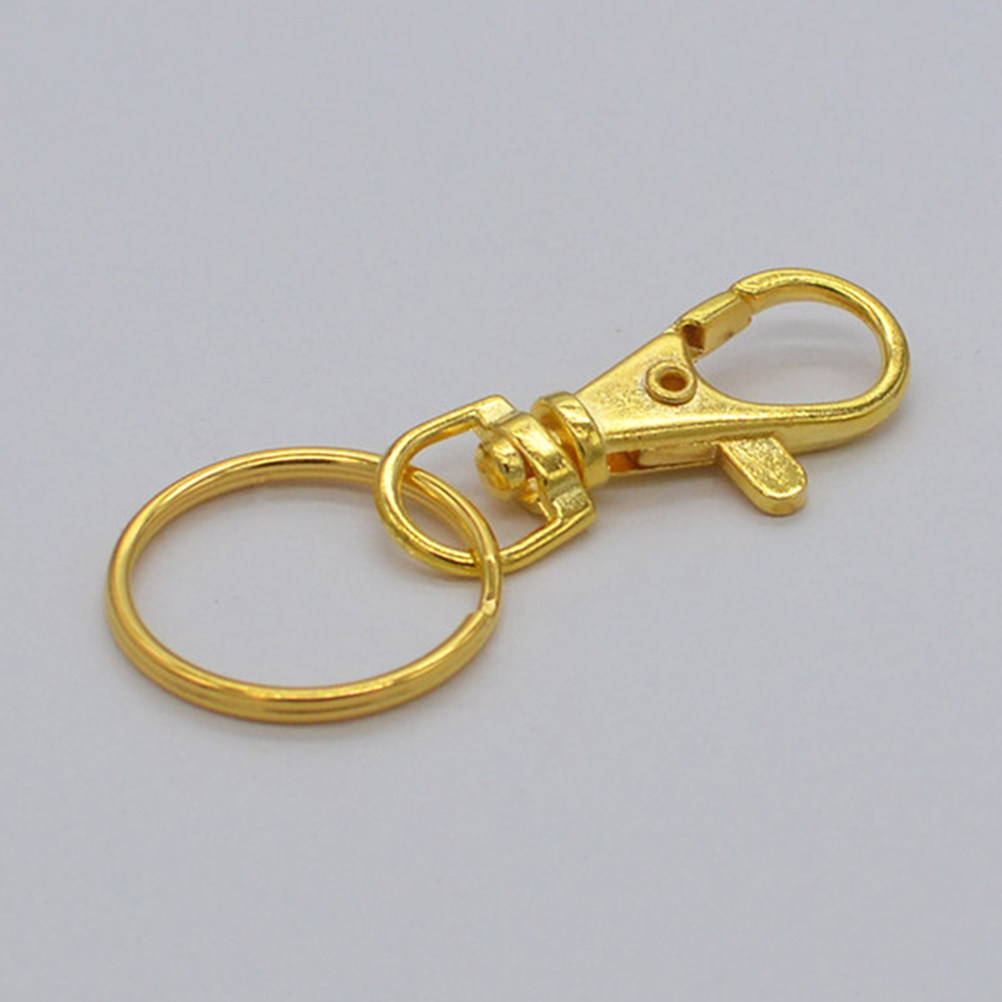 Jewelry Repair & Watches Durham Nc - 25개 38mm 랍스터 클라스프 훅, DIY