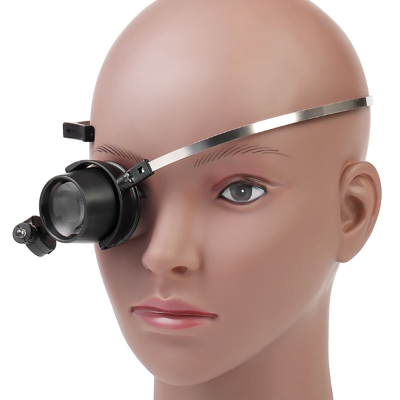 Jewelry Eyewear Watches & Accessories - 조정 가능한 수리 시계 보석 도구