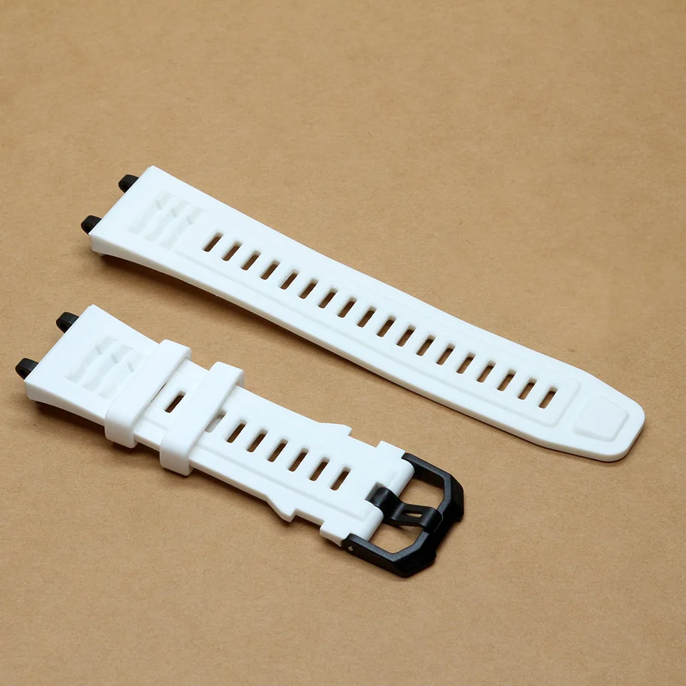 AMAZFIT T-Rex 2용 스트랩 남성용 교체용 스 - Italian Jewelry Watches 리뷰 및 가격