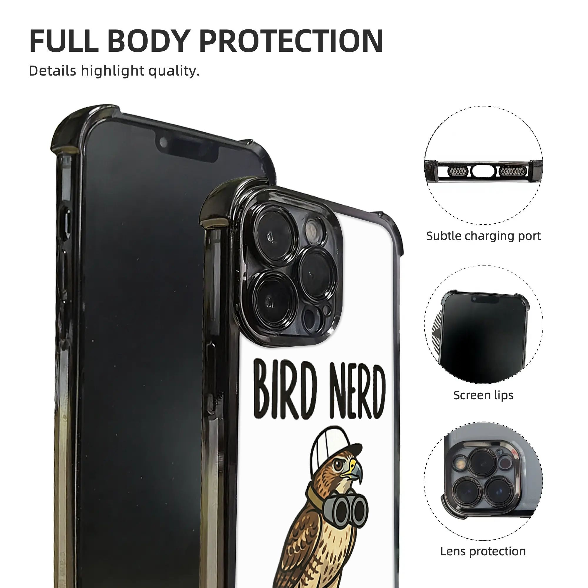 재미있는 새 애호가가 붉은 꼬리 날렵새를 관찰하는 자연 - Watches & Jewelry Repair Center New York Reviews 리뷰 및 가격