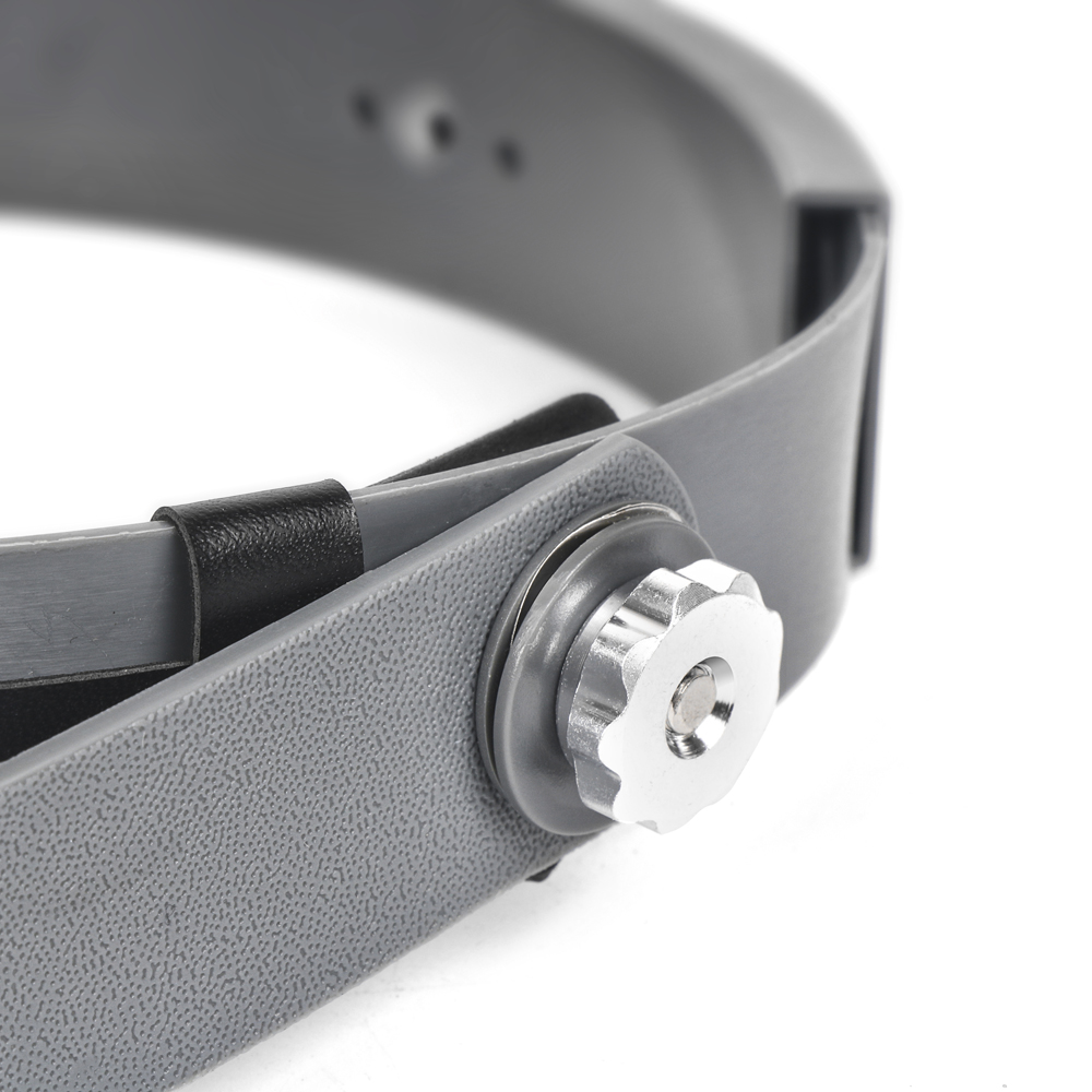 1.5X2X2.5X3.5X 전문가용 헤드 웨어링 확대경 - Jewelry Eyewear Watches & Accessories 리뷰 및 가격