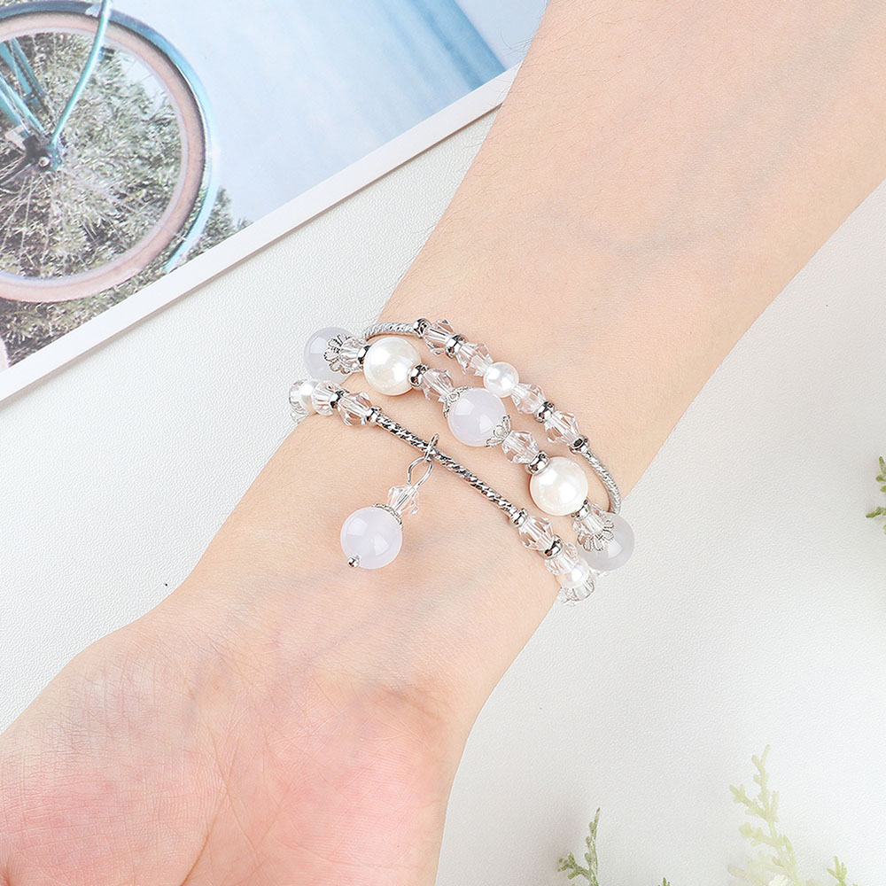 삼성 갤럭시 시계 7/FE 팔찌 6 & 시계 5 프로/ - Italian Jewelry Watches 리뷰 및 가격