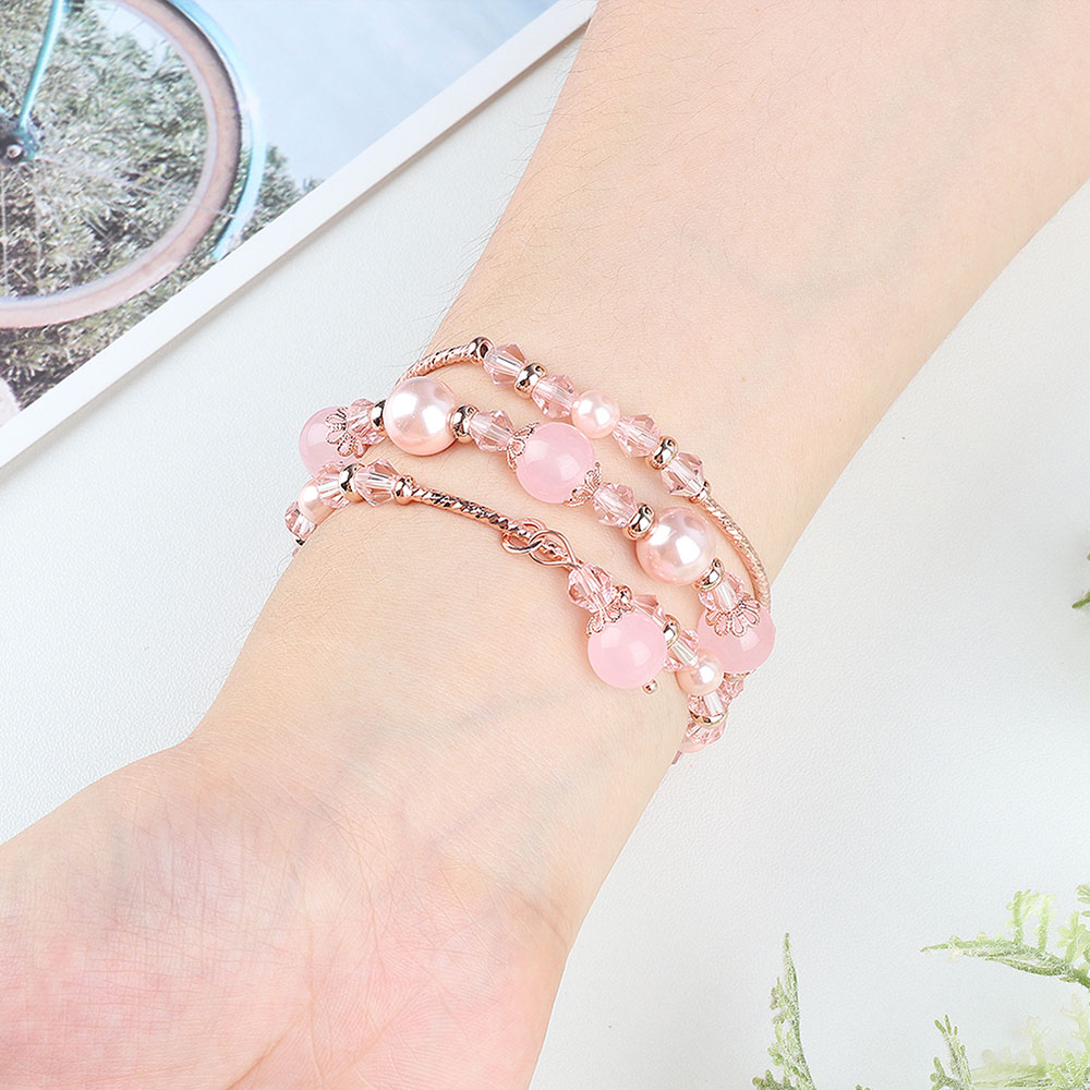 삼성 갤럭시 시계 7/FE 팔찌 6 & 시계 5 프로/ - Italian Jewelry Watches 리뷰 및 가격
