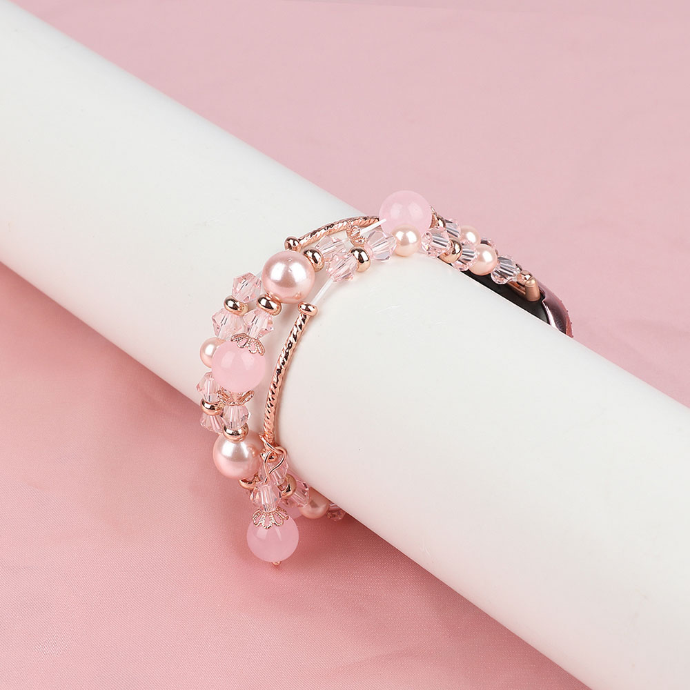 삼성 갤럭시 시계 7/FE 팔찌 6 & 시계 5 프로/ - Italian Jewelry Watches 리뷰 및 가격