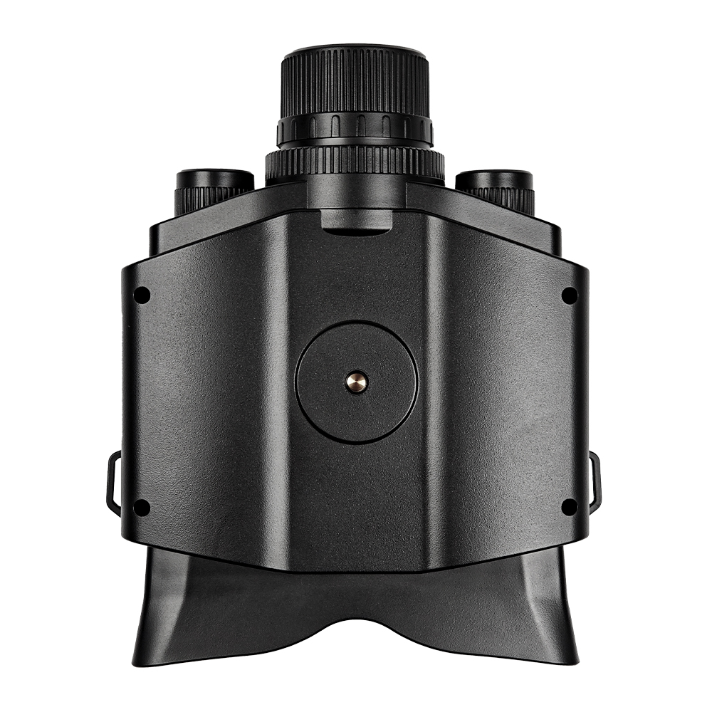 60MP 5K 적외선 야간 투시 쌍안경 플래시라이트 카 - Watches & Jewelry Repair Center New York Reviews 리뷰 및 가격