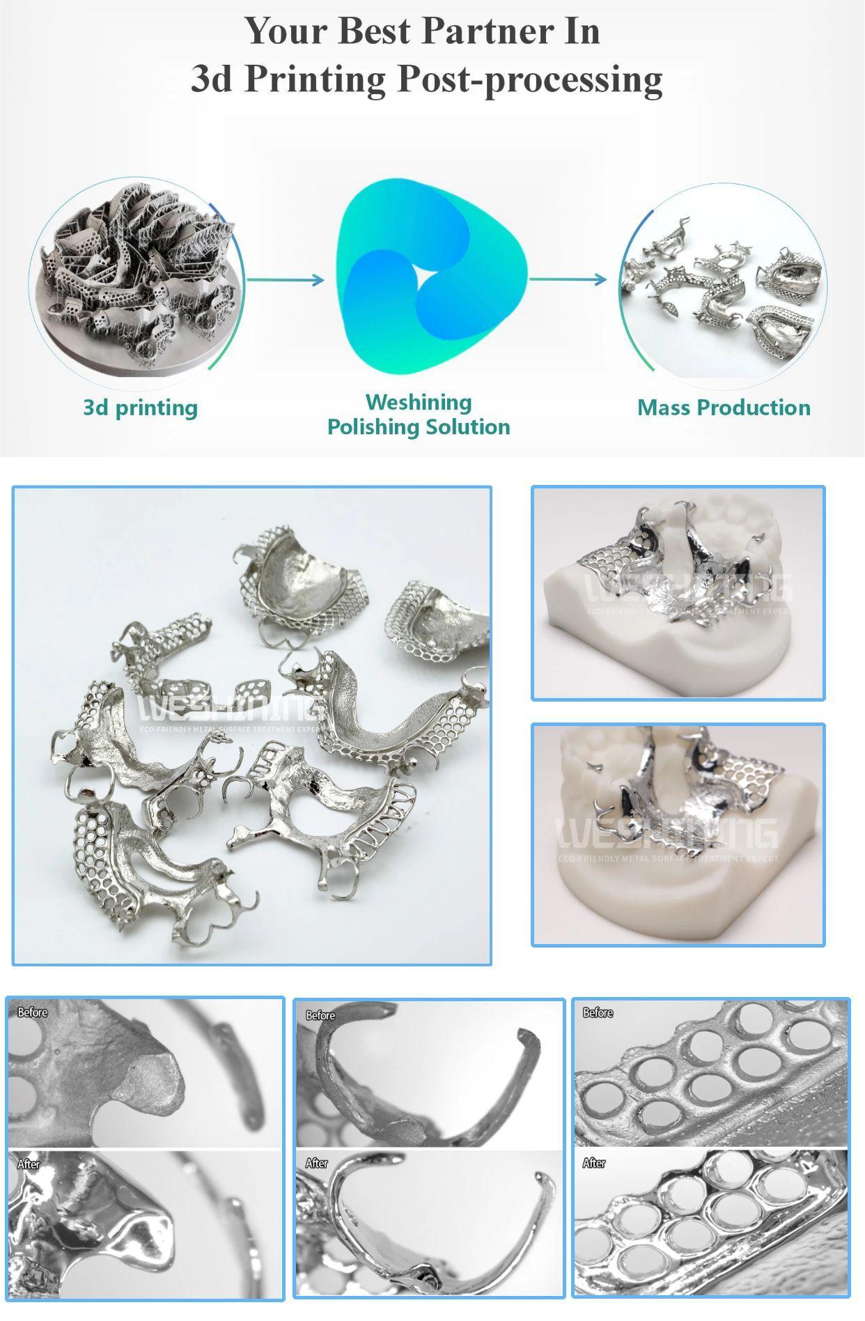 전기각인 주조 각인 링 CNC 보석 제작 기계 안경 시 - Jewelry Eyewear Watches & Accessories 리뷰 및 가격