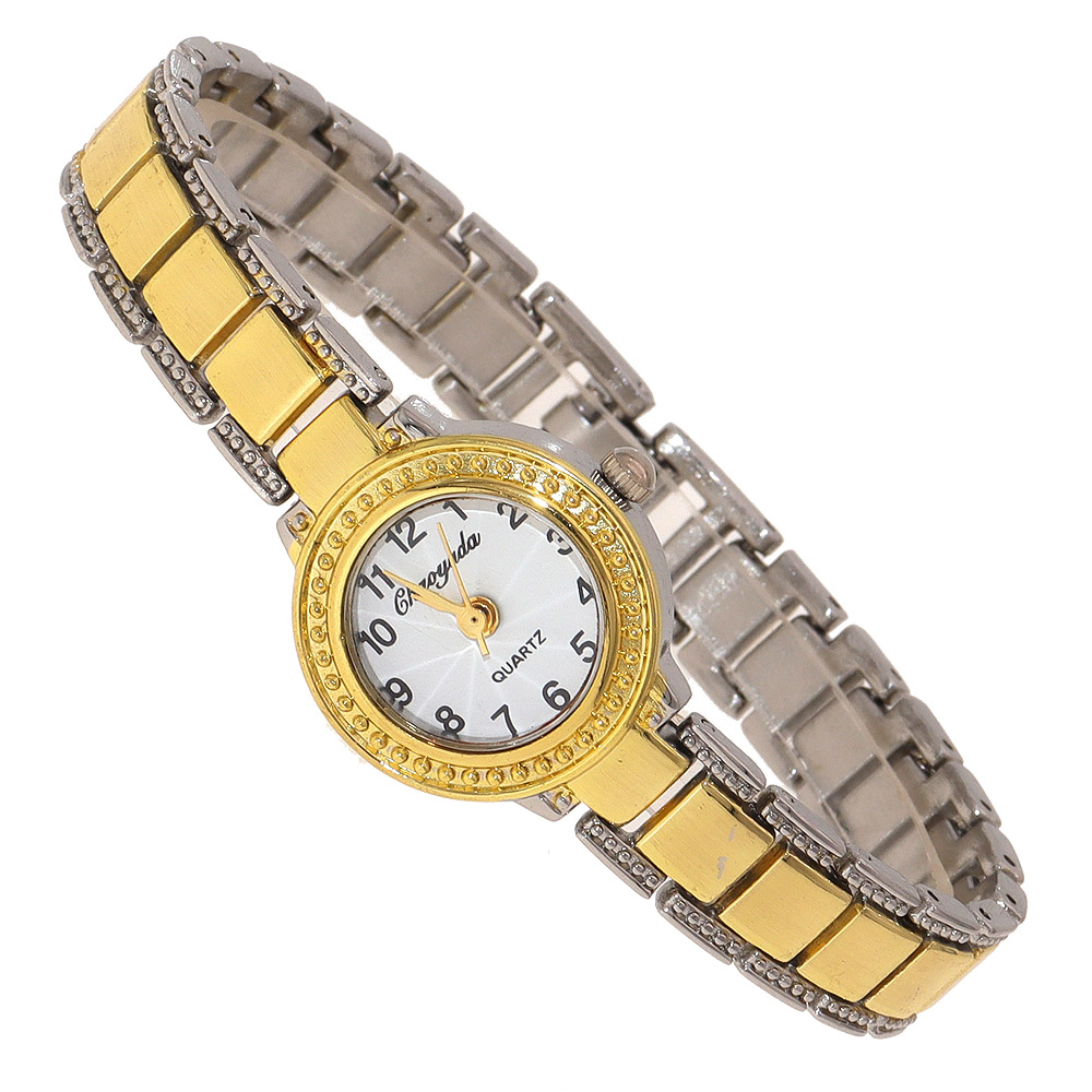 10개/세트, 믹스 벌크 고급 여성용 시계, 명품 손목 - Jewelry Watches Women 리뷰 및 가격