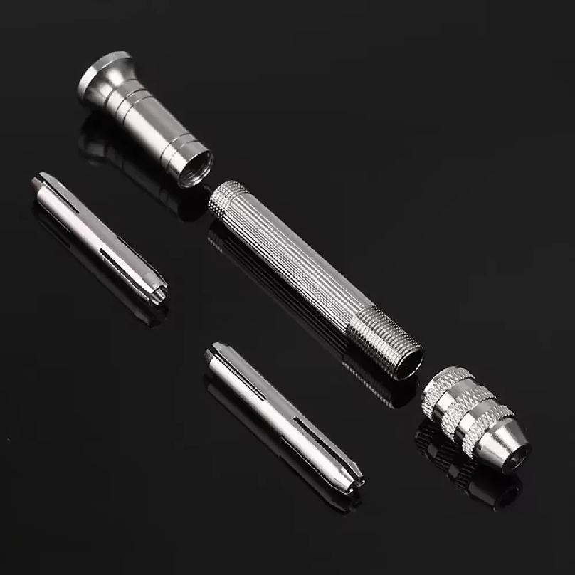 0.8-3.0mm 미니 핸드 드릴 목공 도구 드릴링 로 - Watches & Jewelry Repair Center New York Reviews 리뷰 및 가격