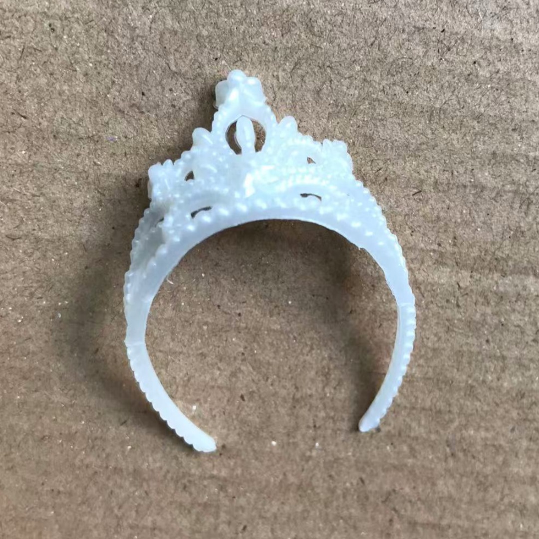 다양한 모양의 인형 머리띠 귀걸이 목걸이 시계 1/6  - Jewelry Stores Watches 리뷰 및 가격