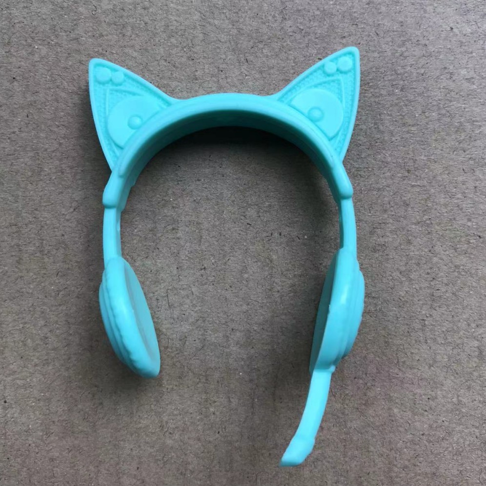 다양한 모양의 인형 머리띠 귀걸이 목걸이 시계 1/6  - Jewelry Stores Watches 리뷰 및 가격