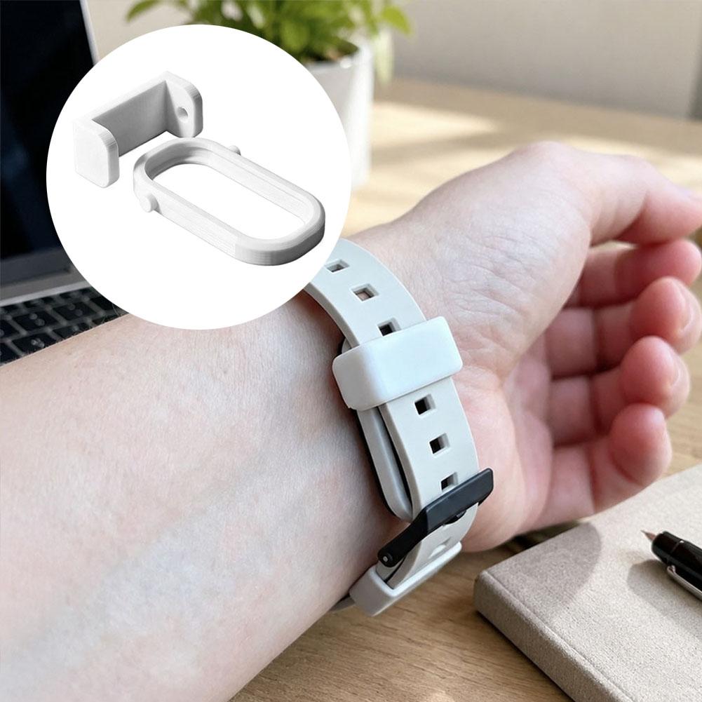 Fitbit Air 시계 밴드 어댑터 브래킷 키트 Go - Jewelry Stores Watches 리뷰 및 가격